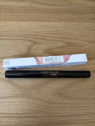 Laura geller make - make, it
