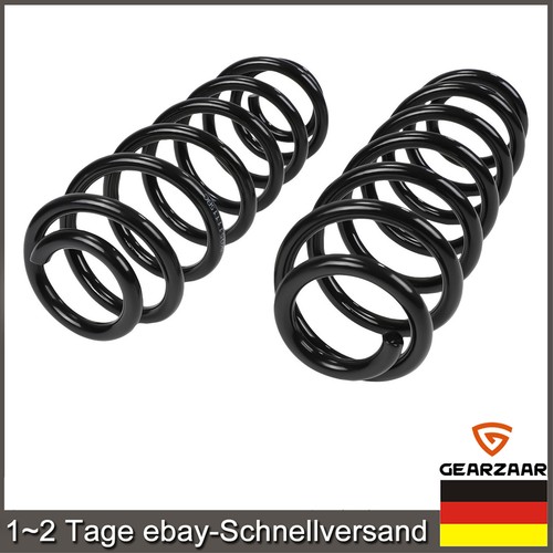 Federn fahrwerksfeder feder - fahrwerksfeder,