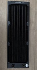 EKWB CoolStream PE360 Radiator
