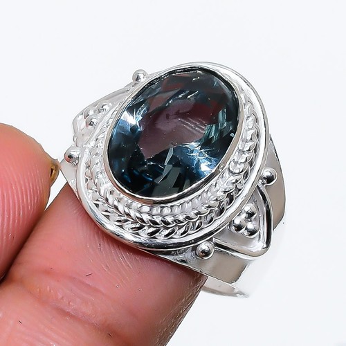 Alexandrit edelstein 925 - alexandrit,