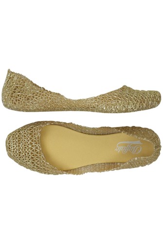 Buffalo london ballerina damen - buffalo,