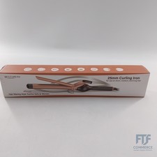 BESTOPE PRO 25mm Lockenstab