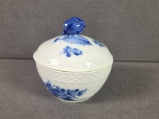 Royal Copenhagen Blaue Blume