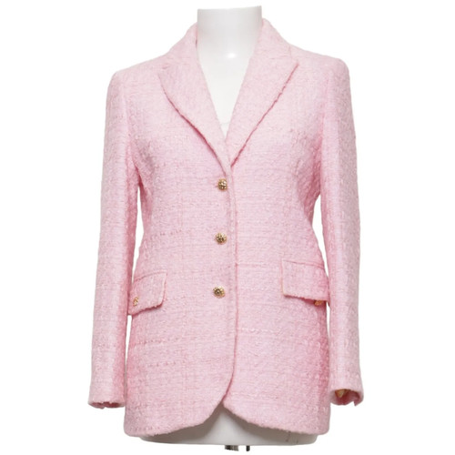 Zara blazer größe - zara,, blazer,