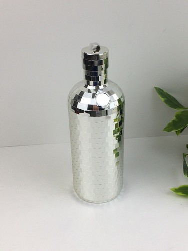 Limited edition absolut vodka - absolut,