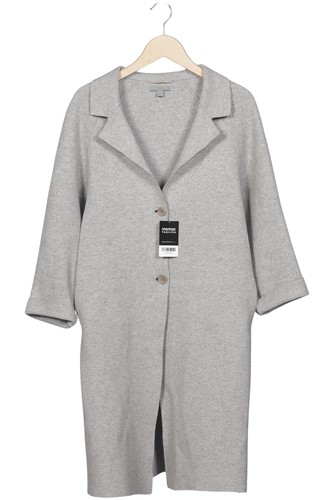 Cos mantel damen - jacke, parka