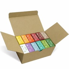 Vegane und biologische