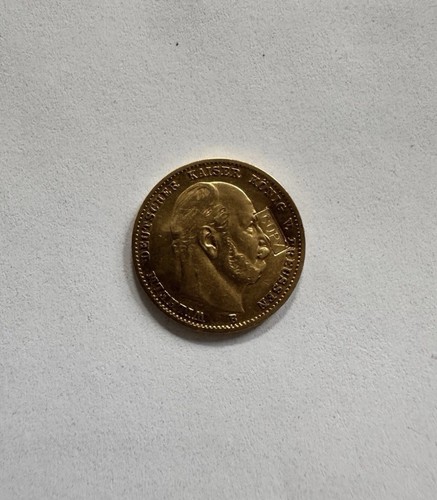 Gold spotpreis mark - 10,