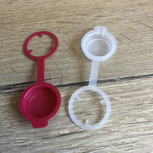 Tupperware - , 2x