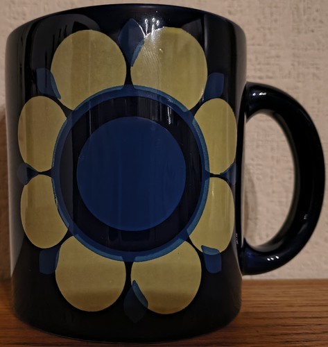 Waechtersbach tasse becher - waechtersbach,