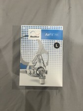 Resmed Airfit F20 Größe L