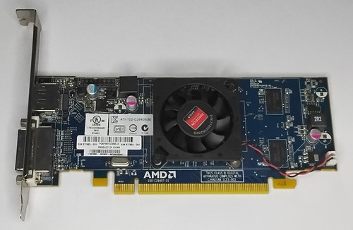 Pcie x16 grafikkarte amd - pcie,