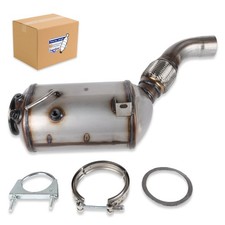 Für bmw dpf - für,