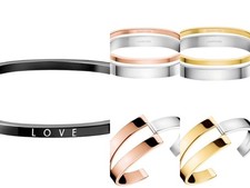 Calvin Klein Hook Damen