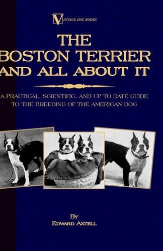 Edward axtell the - axtell, boston