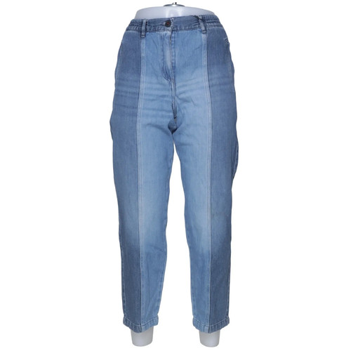 Bellerose jeans größe xs - bellerose,, größe: