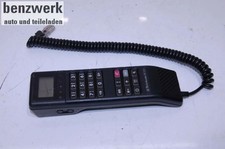 Motorola CCCN4030B D1 Telekom Hörer Autotelefon Freisprecheinrichtung