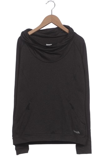 Bench workwear sweater herren - bench,