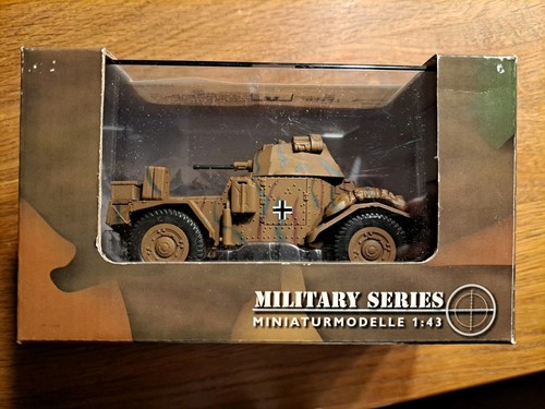 Modellauto panhard 178 france - modellauto,