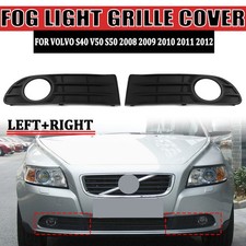 For VOLVO S40 V50 S50 2008-12