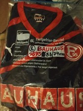 FORTUNA Düsseldorf Trikot