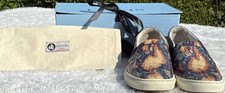 Lanvin sneaker slip - lanvin, slip-on