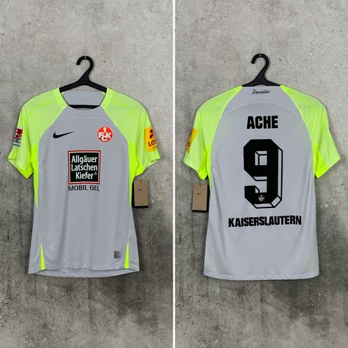 Kaiserslautern 2023 2024 - fc,