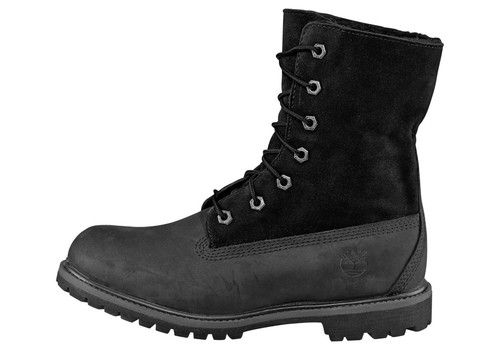 Retoure timberland - retoure,