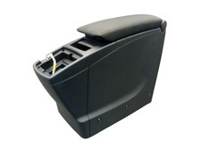 Armlehne Mittelarmlehne für RENAULT GRAND SCÉNIC III (JZ0/1) 1.9 DCI