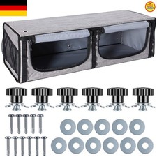Wohnwagen oberschrank - 36”wohnwagen,