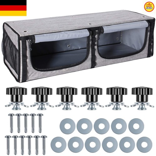 Wohnwagen oberschrank - 36”wohnwagen,