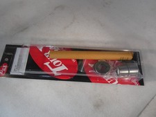 TourMax Schwingen Umbausatz