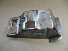 Opel Calibra A Halter Stoßstange Stoßstangenhalter vorne rechts seitlich Neu