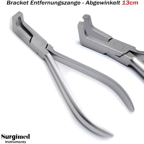 Kieferorthopädische bracket - kieferorthopädische,