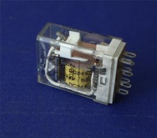KUHNKE 111A2 24VDC -