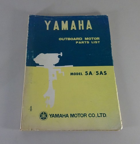 Teilekatalog parts list - teilekatalog,