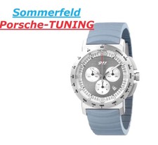 orig. Porsche Design 911 Sport