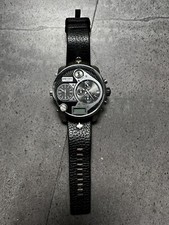 Diesel  Armbanduhr Herren