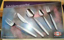 Tafelbesteck Marke Tischfein