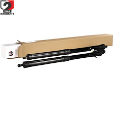 Elektrische Heckklappe Dämpfer links rechts Satz MAZDA CX-5 II KF 2017+