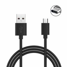 USB Charging Cable Cord For