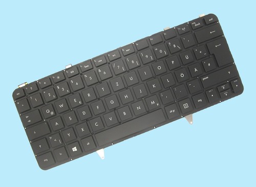 Tastatur hp envy spectre - f.,