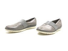 Bama Damen Halbschuhe Ballerinas Freizeit Comfort Gr. 41