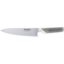 Global Kochmesser 18 cm G-55