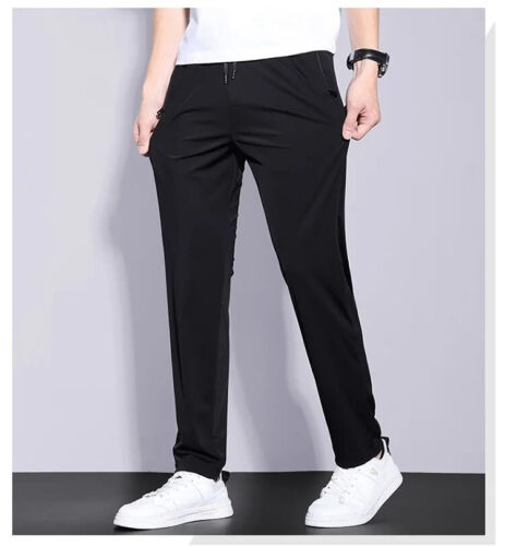 Herren eis seide - herren,