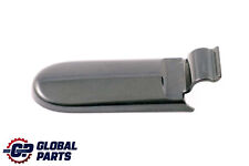 Mini Cooper One R52 Cabrio