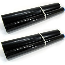 8 Faxrollen Alternative