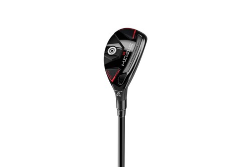 Taylor made stealth plus - made,