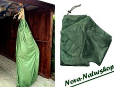 Wildnetz XXL, 217 x 72 cm -