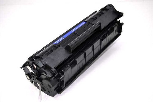 Kompatibler toner q2612a 12a - toner,